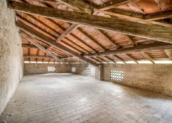 Terrazza - Independent house via Brolo Sopra
 
10, Scandiano - photo 23