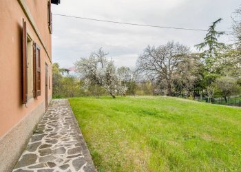 Giardino - Independent house via Brolo Sopra
 
10, Scandiano - photo 25