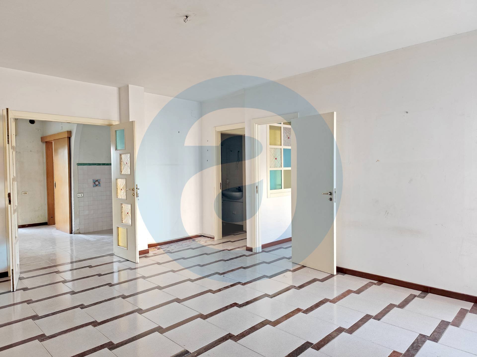 Foto 2 - Quadrilocale Via Luigi Ranieri
 
1/B, Bari - foto 2