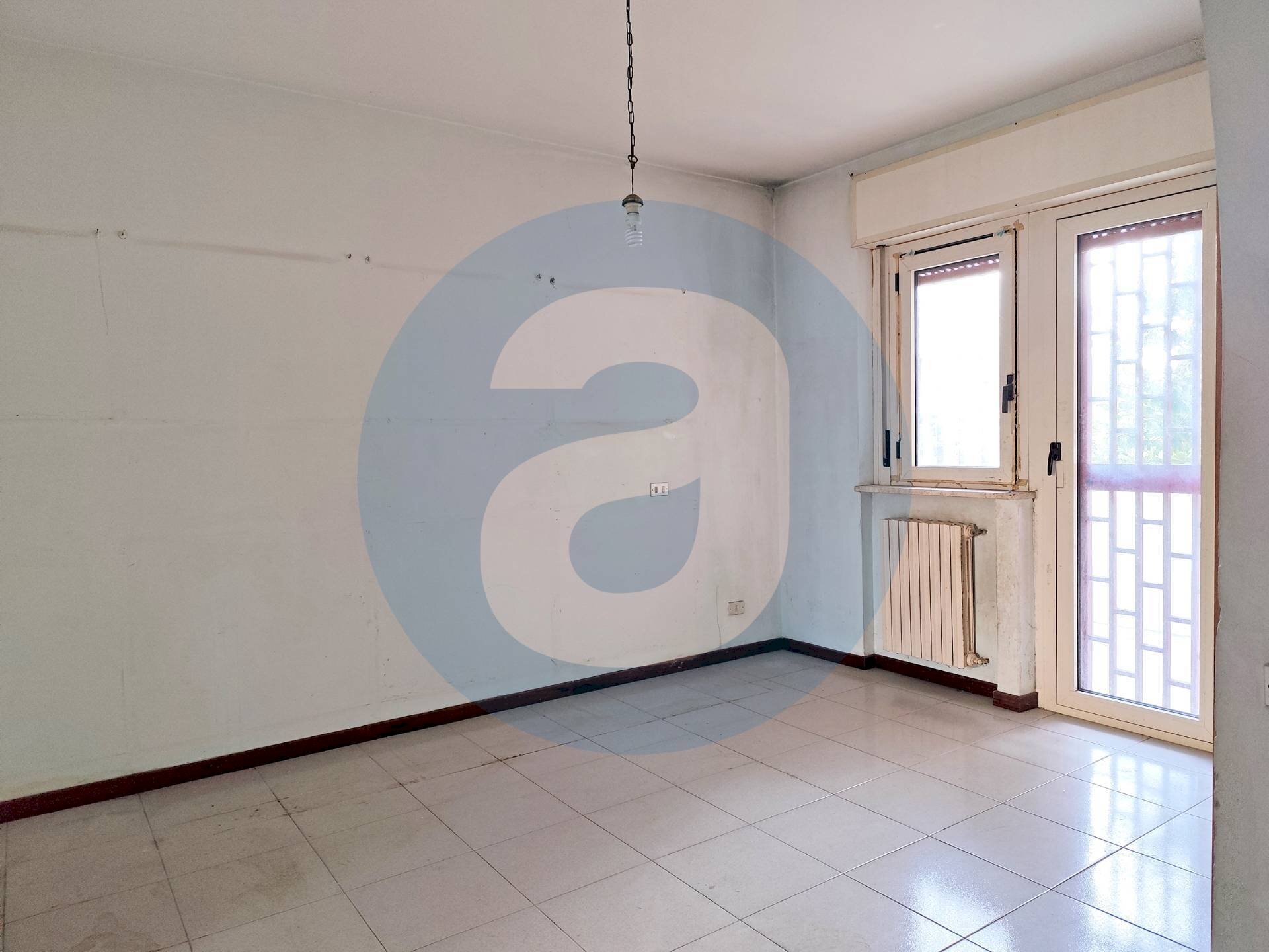 Foto 3 - Quadrilocale Via Luigi Ranieri
 
1/B, Bari - foto 3