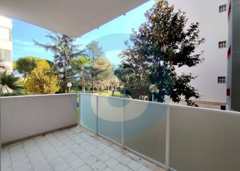 Foto 1 - Quadrilocale Via Luigi Ranieri
 
1/B, Bari - foto 1