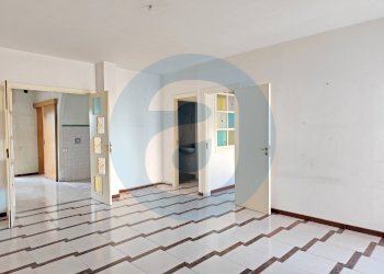 Foto 2 - Quadrilocale Via Luigi Ranieri
 
1/B, Bari - foto 2