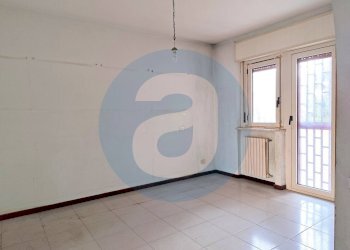 Foto 3 - Quadrilocale Via Luigi Ranieri
 
1/B, Bari - foto 3