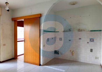 Foto 4 - Quadrilocale Via Luigi Ranieri
 
1/B, Bari - foto 4