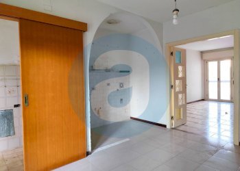 Foto 5 - Quadrilocale Via Luigi Ranieri
 
1/B, Bari - foto 5