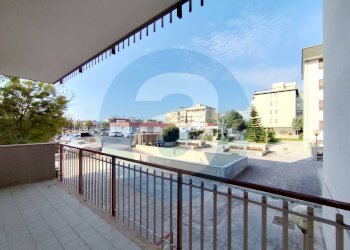 Foto 6 - Quadrilocale Via Luigi Ranieri
 
1/B, Bari - foto 6