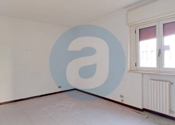 Foto 7 - Quadrilocale Via Luigi Ranieri
 
1/B, Bari - foto 7