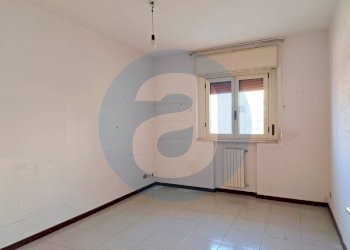 Foto 8 - Quadrilocale Via Luigi Ranieri
 
1/B, Bari - foto 8