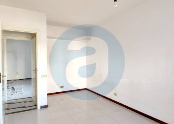 Foto 9 - Quadrilocale Via Luigi Ranieri
 
1/B, Bari - foto 9