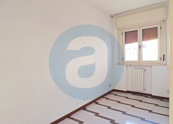 Foto 10 - Quadrilocale Via Luigi Ranieri
 
1/B, Bari - foto 10