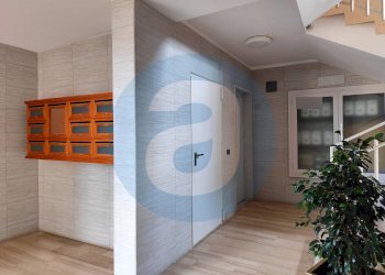 Foto 11 - Quadrilocale Via Luigi Ranieri
 
1/B, Bari - foto 11