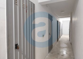 Foto 12 - Quadrilocale Via Luigi Ranieri
 
1/B, Bari - foto 12