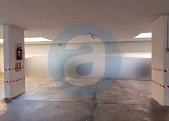 Foto 13 - Quadrilocale Via Luigi Ranieri
 
1/B, Bari - foto 13