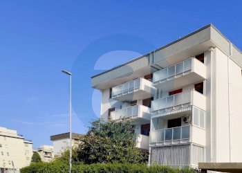 Foto 14 - Quadrilocale Via Luigi Ranieri
 
1/B, Bari - foto 14