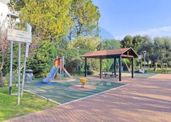 Foto 15 - Quadrilocale Via Luigi Ranieri
 
1/B, Bari - foto 15