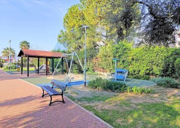 Foto 18 - Quadrilocale Via Luigi Ranieri
 
1/B, Bari - foto 18