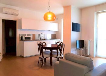 Foto 1 - Bilocale via Dei Guarneri
 
24, Milano - foto 1