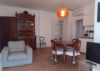 Foto 2 - Bilocale via Dei Guarneri
 
24, Milano - foto 2