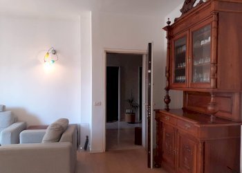 Foto 3 - Bilocale via Dei Guarneri
 
24, Milano - foto 3