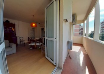 Foto 4 - Bilocale via Dei Guarneri
 
24, Milano - foto 4