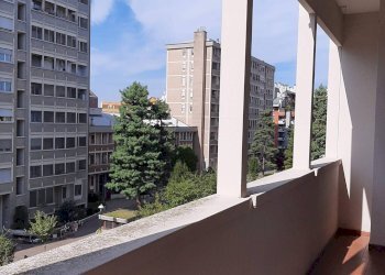 Foto 5 - Bilocale via Dei Guarneri
 
24, Milano - foto 5