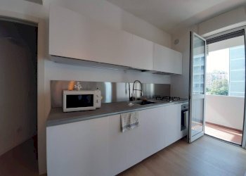 Foto 6 - Bilocale via Dei Guarneri
 
24, Milano - foto 6