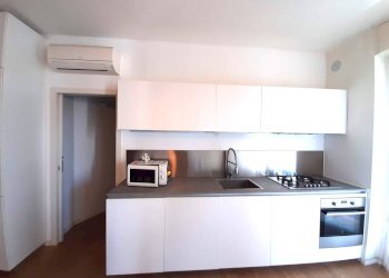 Foto 7 - Bilocale via Dei Guarneri
 
24, Milano - foto 7