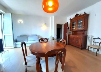 Foto 8 - Bilocale via Dei Guarneri
 
24, Milano - foto 8