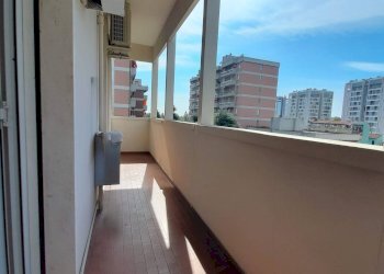 Foto 9 - Bilocale via Dei Guarneri
 
24, Milano - foto 9