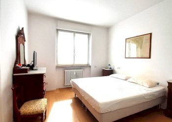 Foto 10 - Bilocale via Dei Guarneri
 
24, Milano - foto 10