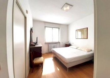 Foto 11 - Bilocale via Dei Guarneri
 
24, Milano - foto 11