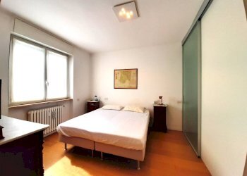 Foto 12 - Bilocale via Dei Guarneri
 
24, Milano - foto 12