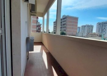 Foto 13 - Bilocale via Dei Guarneri
 
24, Milano - foto 13