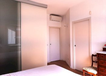 Foto 14 - Bilocale via Dei Guarneri
 
24, Milano - foto 14