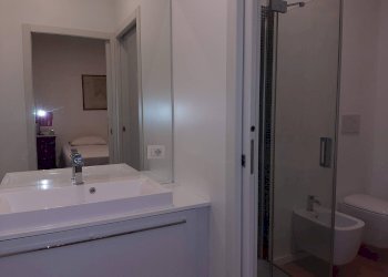 Foto 15 - Bilocale via Dei Guarneri
 
24, Milano - foto 15