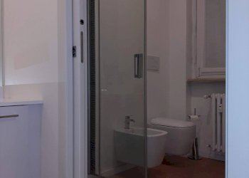 Foto 16 - Bilocale via Dei Guarneri
 
24, Milano - foto 16