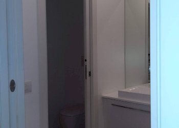 Foto 17 - Bilocale via Dei Guarneri
 
24, Milano - foto 17