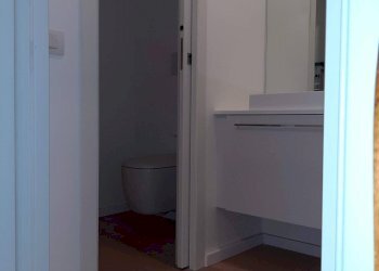 Foto 18 - Bilocale via Dei Guarneri
 
24, Milano - foto 18