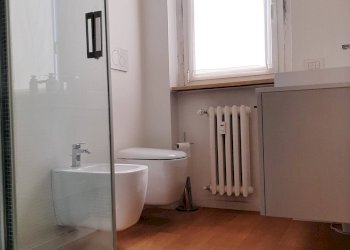 Foto 19 - Bilocale via Dei Guarneri
 
24, Milano - foto 19