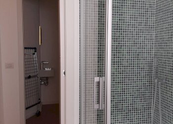 Foto 20 - Bilocale via Dei Guarneri
 
24, Milano - foto 20