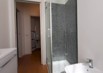 Foto 21 - Bilocale via Dei Guarneri
 
24, Milano - foto 21