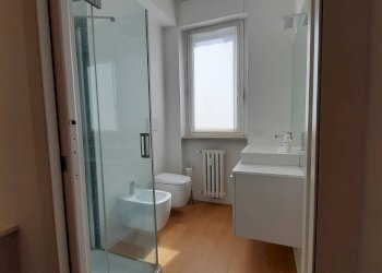 Foto 22 - Bilocale via Dei Guarneri
 
24, Milano - foto 22