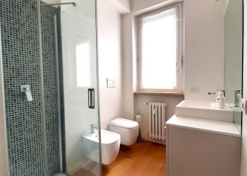 Foto 23 - Bilocale via Dei Guarneri
 
24, Milano - foto 23