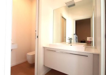 Foto 24 - Bilocale via Dei Guarneri
 
24, Milano - foto 24