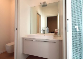 Foto 25 - Bilocale via Dei Guarneri
 
24, Milano - foto 25