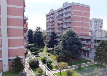 Foto 26 - Bilocale via Dei Guarneri
 
24, Milano - foto 26