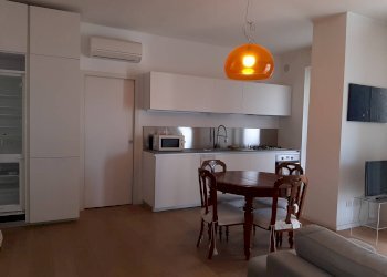 Foto 27 - Bilocale via Dei Guarneri
 
24, Milano - foto 27