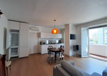 Foto 28 - Bilocale via Dei Guarneri
 
24, Milano - foto 28