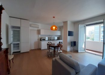 Foto 29 - Bilocale via Dei Guarneri
 
24, Milano - foto 29