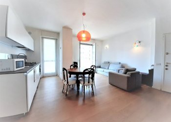 Foto 30 - Bilocale via Dei Guarneri
 
24, Milano - foto 30